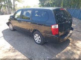 Kia Sedona Ex/Lx KNDMB233466048913 fotografie