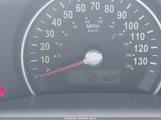 Kia Sedona Ex/Lx KNDMB233466048913 photo