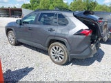 Toyota Rav4 Xle Premium 2T3C1RFV8RW301545 photo