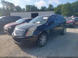 Cadillac Srx Luxury Collection 3GYFNCE38DS574791 снимка