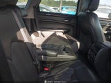 Cadillac Srx Luxury Collection 3GYFNCE38DS574791 снимка