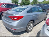 Hyundai Sonata Se 5NPE24AFXGH290187 снимка