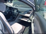 Hyundai Sonata Se 5NPE24AFXGH290187 снимка