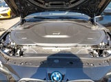 BMW I4 Edrive40 WBY23HD01SFU13911 снимка