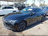 BMW I4 Edrive40 WBY23HD01SFU13911 снимка