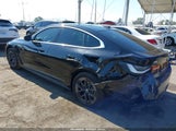 BMW I4 Edrive40 WBY23HD01SFU13911 снимка
