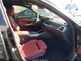 BMW I4 Edrive40 WBY23HD01SFU13911 снимка