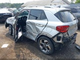 Hyundai Venue Sel KMHRC8A32MU098321 снимка