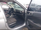 Hyundai Venue Sel KMHRC8A32MU098321 снимка