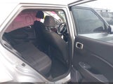Hyundai Venue Sel KMHRC8A32MU098321 снимка