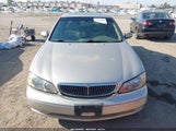 Infiniti I30 Luxury/Touring JNKCA31A7YT116601 photo