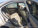Infiniti I30 Luxury/Touring JNKCA31A7YT116601 fotografie