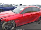 Lexus Is 500 F Sport Performance Premium JTHAP1D25P5004199 photo