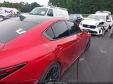 Lexus Is 500 F Sport Performance Premium JTHAP1D25P5004199 снимка