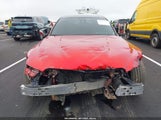 Lexus Is 500 F Sport Performance Premium JTHAP1D25P5004199 снимка