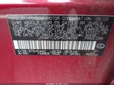 Lexus Is 500 F Sport Performance Premium JTHAP1D25P5004199 photo