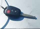 Toyota Rav4 Le 2T3ZFREVXHW360754 снимка
