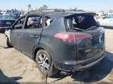 Toyota Rav4 Le 2T3ZFREVXHW360754 снимка