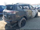 Toyota Rav4 Le 2T3ZFREVXHW360754 снимка