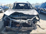 Toyota Rav4 Le 2T3ZFREVXHW360754 снимка