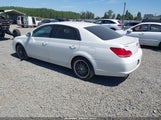 Toyota Avalon Touring 4T1BK36B66U079328 снимка