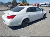 Toyota Avalon Touring 4T1BK36B66U079328 снимка