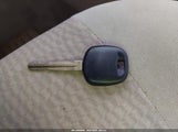 Toyota Corolla Ce JTDBR32E360081383 снимка