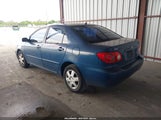 Toyota Corolla Ce JTDBR32E360081383 снимка