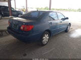 Toyota Corolla Ce JTDBR32E360081383 fotografie