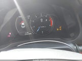 Lexus Is 350 F Sport JTHGZ1E2XM5021224 fotografie