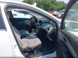 Chevrolet Cruze Eco 1G1PJ5SC2C7319887 снимка
