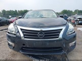 Nissan Altima 2.5 Sl 1N4AL3AP5FC596132 снимка