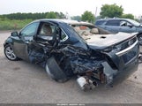 Nissan Altima 2.5 Sl 1N4AL3AP5FC596132 снимка