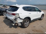 Hyundai Santa Fe Sel 5NMS24AJ1PH568141 photo