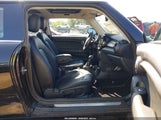 Mini Hardtop Cooper WMWXP5C37H3C64646 снимка