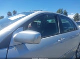 Toyota Corolla S 1NXBR32E36Z649183 снимка
