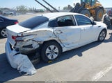 Kia Optima Hybrid KNAGT4LC2H5005196 снимка