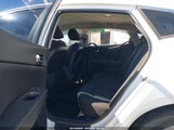 Kia Optima Hybrid KNAGT4LC2H5005196 снимка