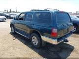 Toyota 4Runner Sr5 V6 JT3GN86R5W0079263 снимка