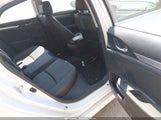 Honda Civic Ex-L 19XFC1F77KE017514 снимка