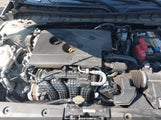 Nissan Altima S Fwd 1N4BL4BV5LC132034 снимка