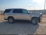 GMC Yukon 4Wd Slt 1GKS2BKD8PR552791 снимка