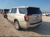 GMC Yukon 4Wd Slt 1GKS2BKD8PR552791 снимка