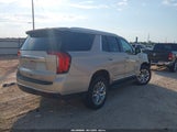 GMC Yukon 4Wd Slt 1GKS2BKD8PR552791 снимка