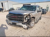GMC Yukon 4Wd Slt 1GKS2BKD8PR552791 снимка