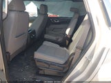 GMC Yukon 4Wd Slt 1GKS2BKD8PR552791 снимка