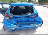 Nissan Kicks S Xtronic Cvt 3N1CP5BV8RL485571 снимка