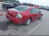 Chevrolet Impala Limited Lt 2G1WB5E33E1167431 снимка