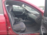Chevrolet Impala Limited Lt 2G1WB5E33E1167431 снимка