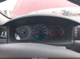 Chevrolet Impala Limited Lt 2G1WB5E33E1167431 снимка